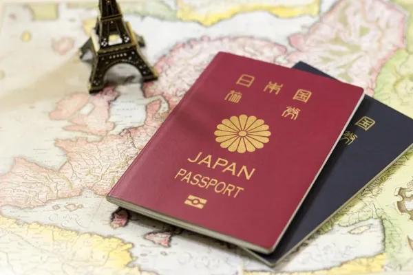 入学案内