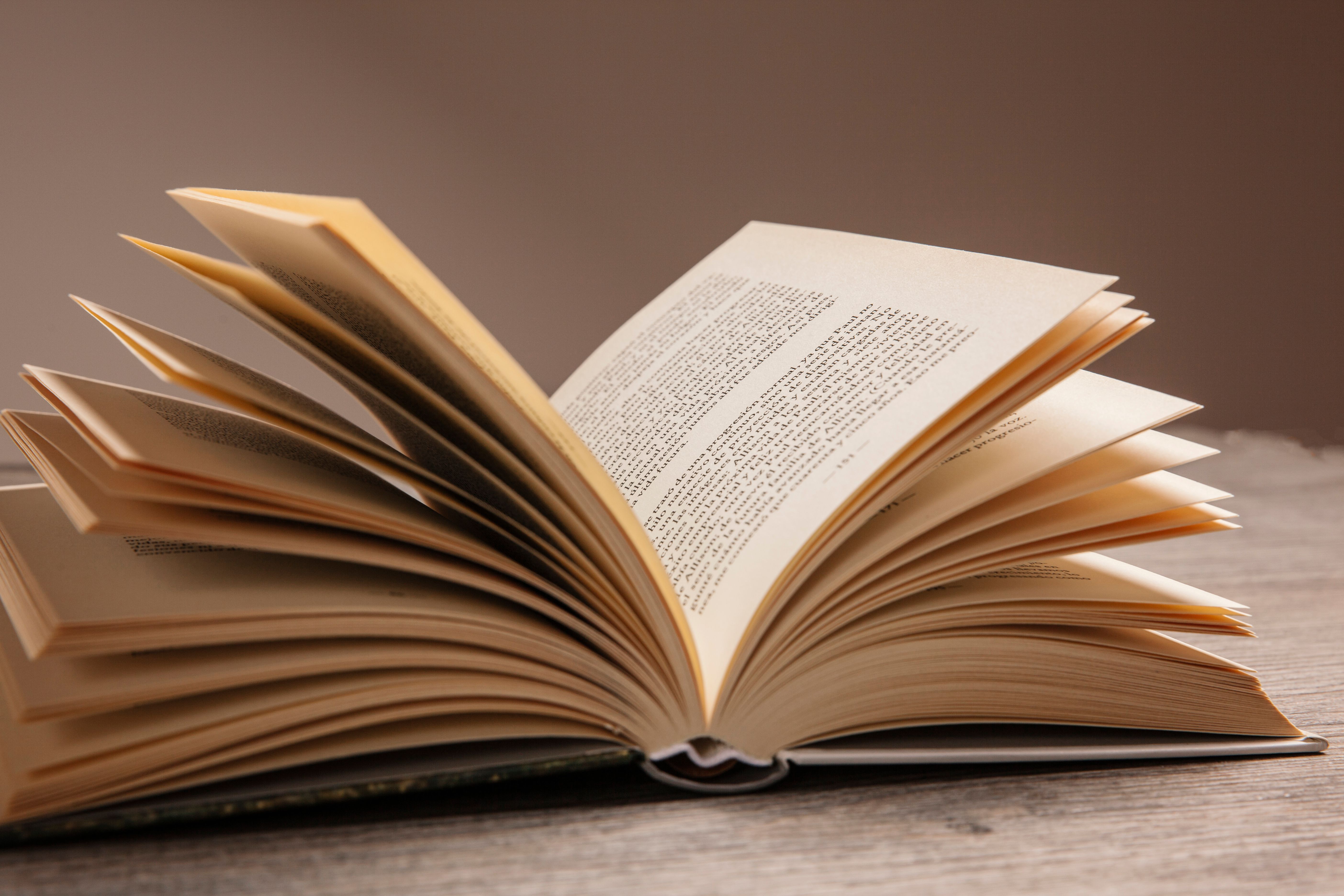 教科書