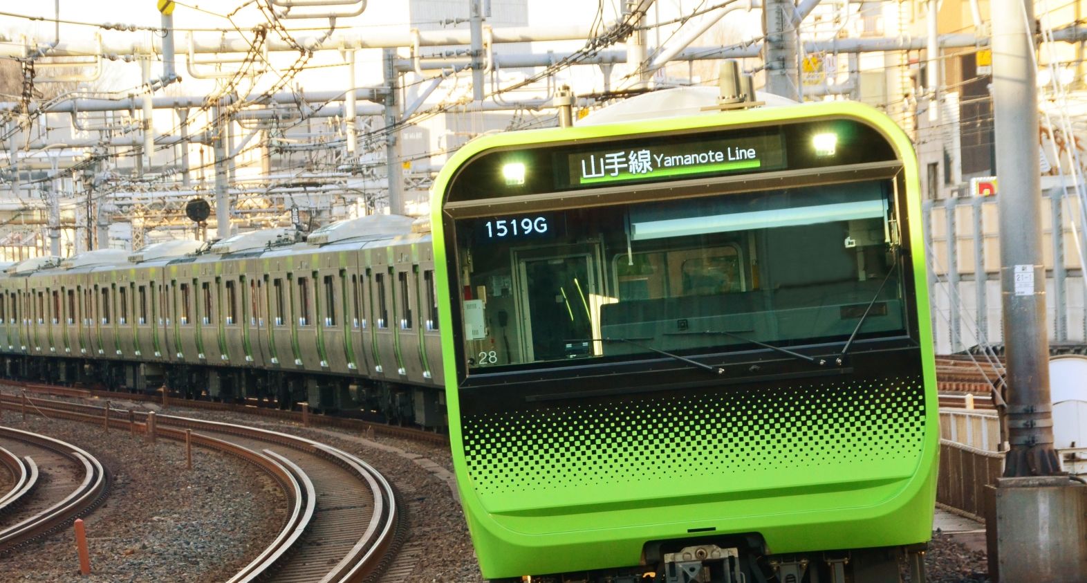 アクセス