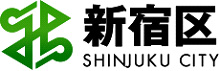新宿区立大久保図書館