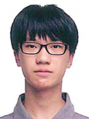 SHEN ZHANGHAO