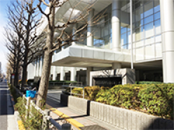 東京山手メディカルセンター