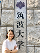 NGUYEN THI TU DUNG