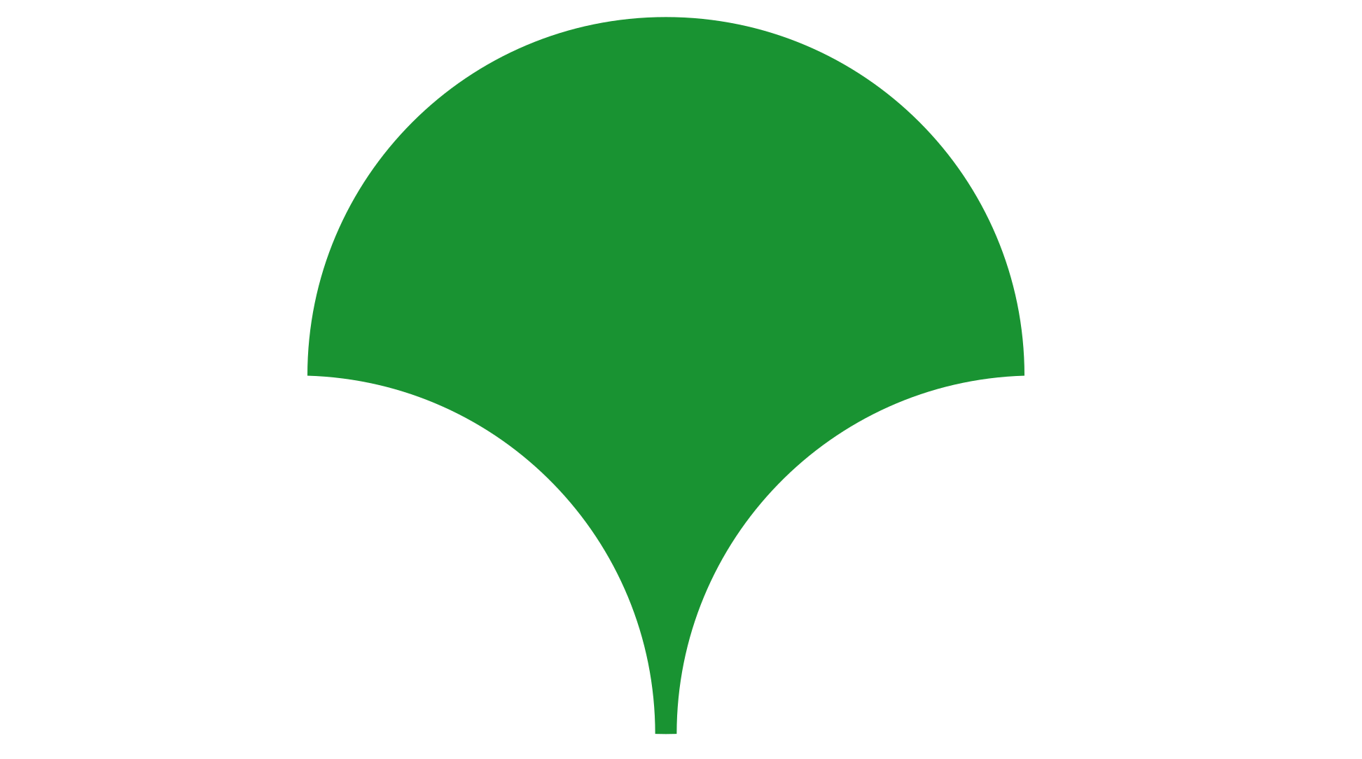 東京都庁
