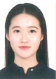 ZHANG JINGXI