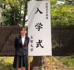 陳宇　CHEN YU