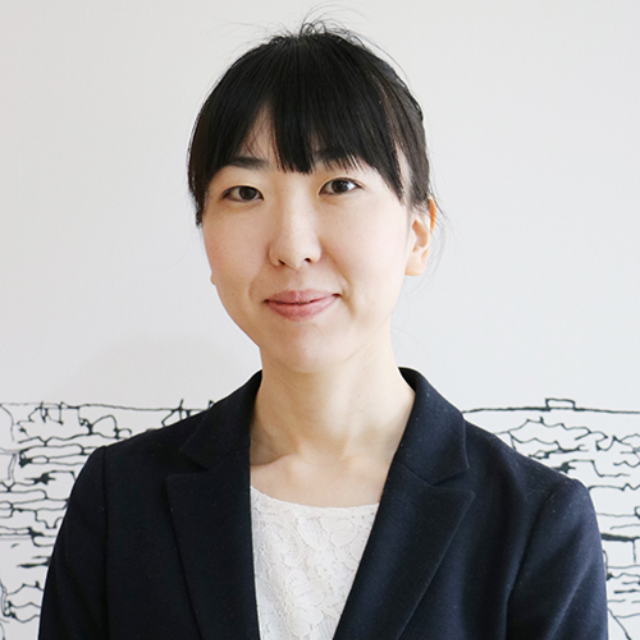 坂本 桃子