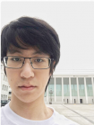 KONG ZHENHAN