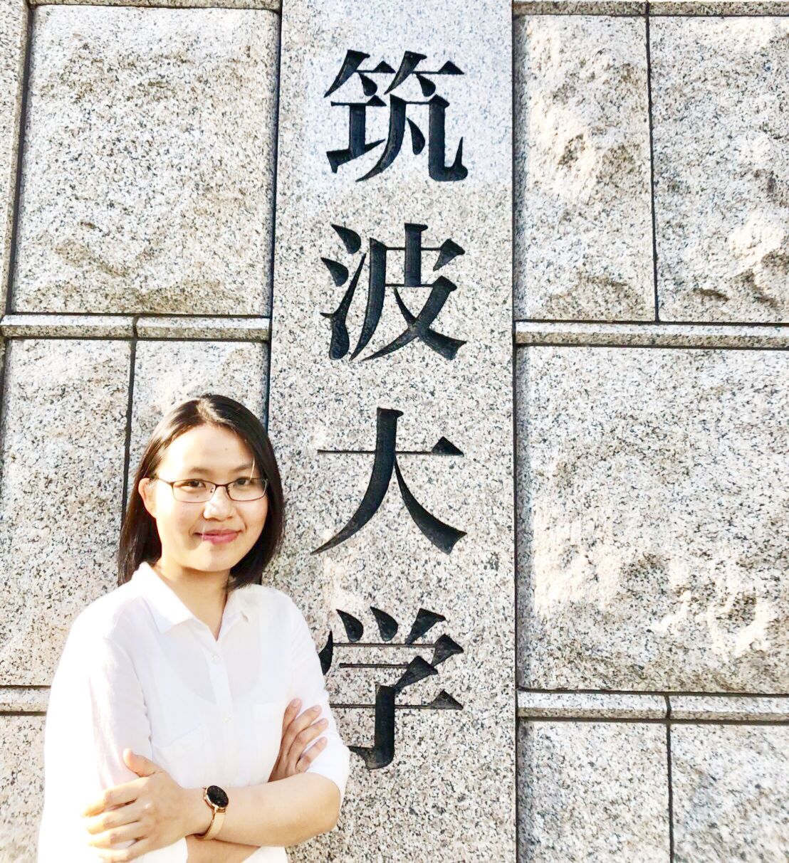 NGUYEN THI TU DUNG