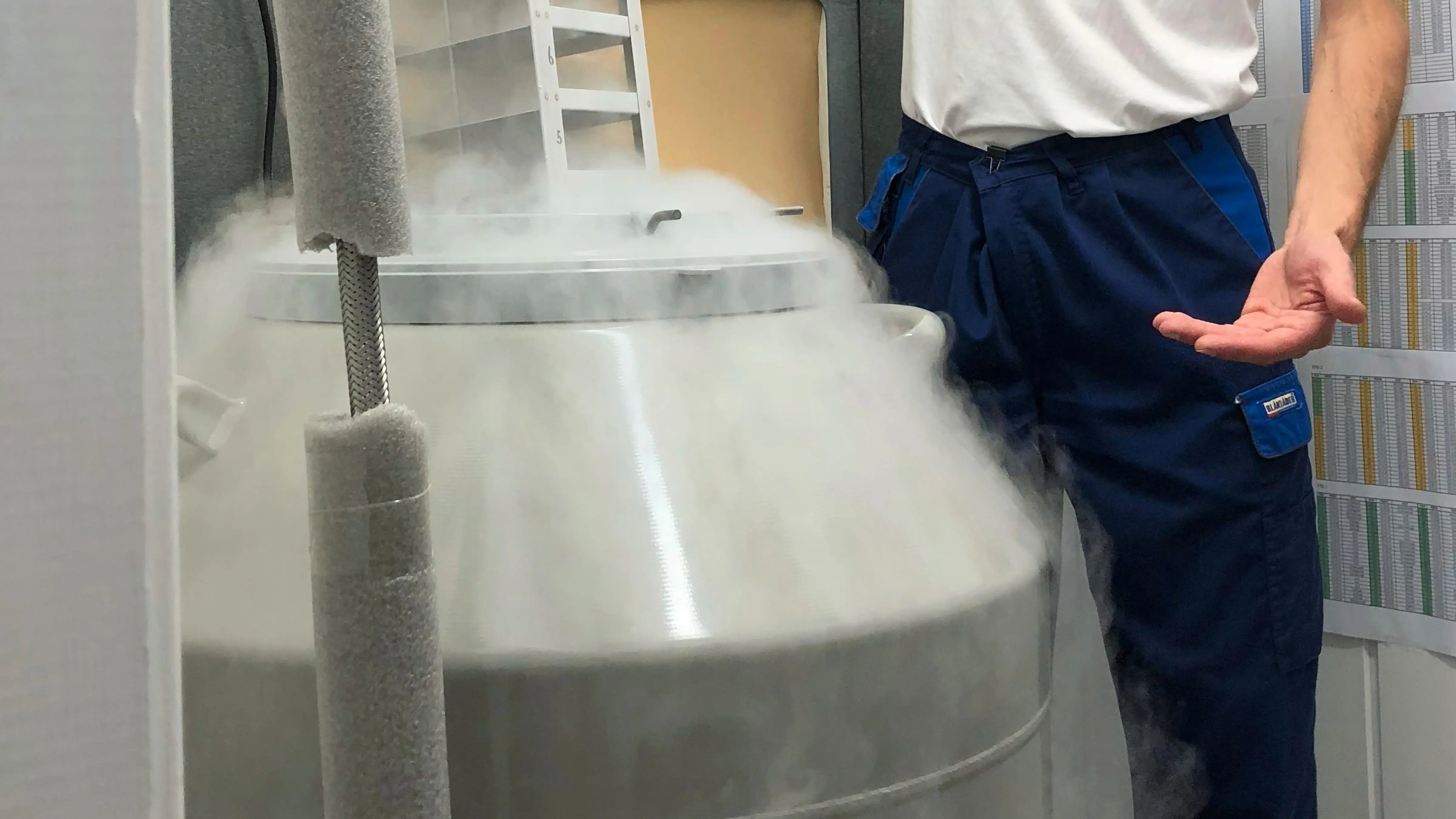 kryotank.jpg