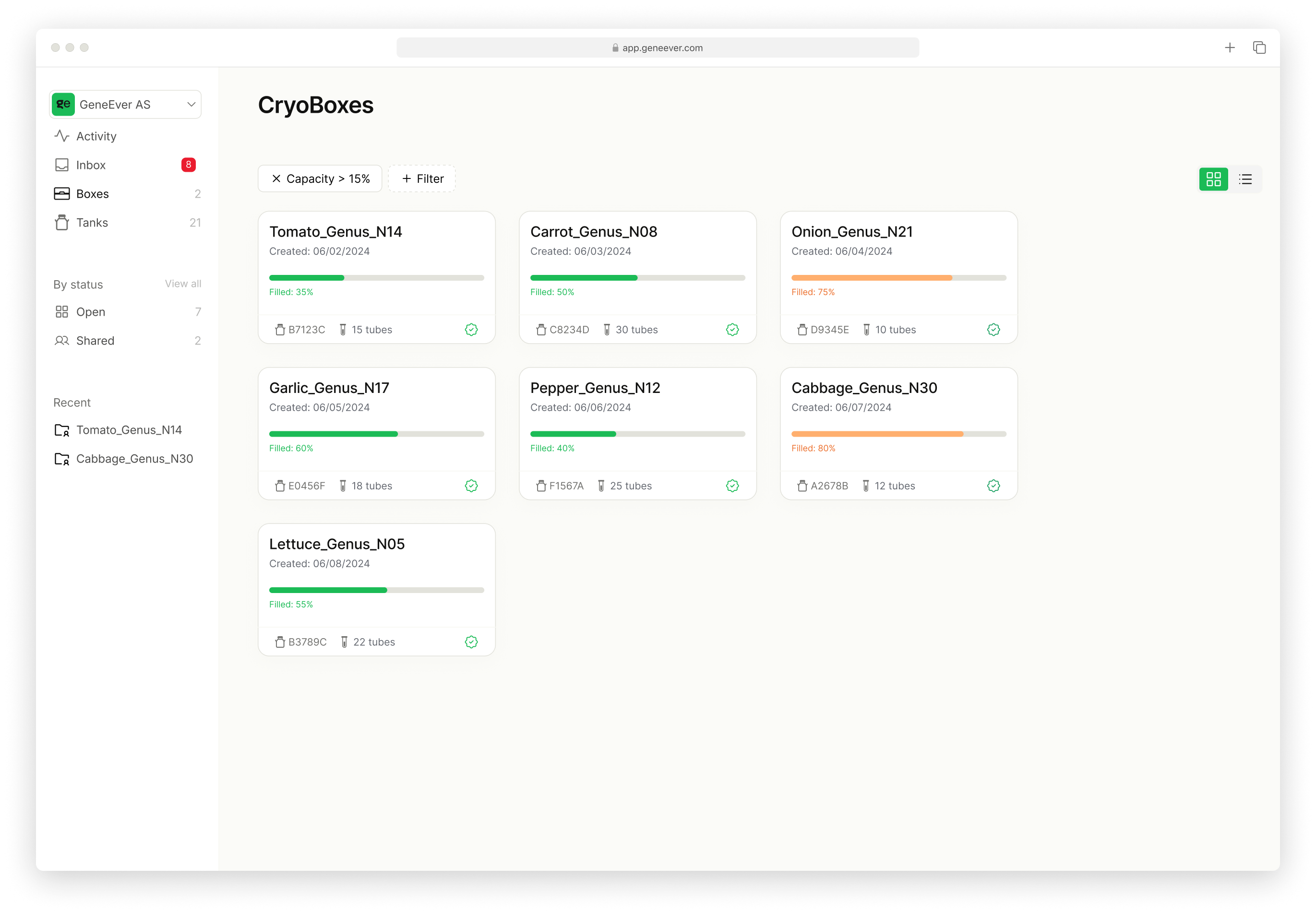cryobase_safari.png​​​​‌﻿‍﻿​‍​‍‌‍﻿﻿‌﻿​‍‌‍‍‌‌‍‌﻿‌‍‍‌‌‍﻿‍​‍​‍​﻿‍‍​‍​‍‌﻿​﻿‌‍​‌‌‍﻿‍‌‍‍‌‌﻿‌​‌﻿‍‌​‍﻿‍‌‍‍‌‌‍﻿﻿​‍​‍​‍﻿​​‍​‍‌‍‍​‌﻿​‍‌‍‌‌‌‍‌‍​‍​‍​﻿‍‍​‍​‍‌‍‍​‌﻿‌​‌﻿‌​‌﻿​​‌﻿​﻿​﻿‍‍​‍﻿﻿​‍﻿﻿‌‍‌﻿‌‍‌‌‌‍﻿‍‌‍‌‌‌‍‌‌‌﻿‌‍‌‍‌‌‌﻿​‍​‍﻿‍‌﻿​﻿‌‍​‌‌‍﻿‍‌‍‍‌‌﻿‌​‌﻿‍‌​‍﻿‍‌﻿​﻿‌﻿‌​‌﻿‌‌‌‍‌​‌‍‍‌‌‍﻿﻿​‍﻿﻿‌‍‍‌‌‍﻿‍‌﻿‌​‌‍‌‌‌‍﻿‍‌﻿‌​​‍﻿﻿‌‍‌‌‌‍‌​‌‍‍‌‌﻿‌​​‍﻿﻿‌‍﻿‌‌‍﻿﻿‌‍‌​‌‍‌‌​﻿﻿‌‌﻿​​‌﻿​‍‌‍‌‌‌﻿​﻿‌‍‌‌‌‍﻿‍‌﻿‌​‌‍​‌‌﻿‌​‌‍‍‌‌‍﻿﻿‌‍﻿‍​﻿‍﻿‌‍‍‌‌‍‌​​﻿﻿‌‌‍‍‌‌‍﻿‌‌‍​‌‌‍‌﻿‌‍‌‌​‍﻿‌​﻿‌﻿‌‍​‍​﻿​‌‌‍‌‍​﻿‍‌‌‍‌‍‌‍‌‍​﻿‍‌​﻿​﻿​﻿​​​﻿‍‌​﻿‌‍​﻿‌‍‌‍​‍​﻿‍​‌‍​‌‌‍‌‌​﻿‍‌‌‍​﻿​﻿‍‌​﻿‌﻿‌‍‌‍‌‍​﻿‌‍‌‌‌‍‌‍​﻿​‍​﻿‍​​﻿​‍​﻿‍‌‌‍‌​​﻿‌‌‌‍​﻿​﻿‌‍‌‍​﻿​﻿​‍‌‍​‍‌‍​‍​﻿‍‌‌‍‌‌‌‍​‍​‍﻿‌​﻿​‍​﻿‌﻿​﻿‌​​﻿​‍‌﻿‍​​﻿​‌​﻿‍‌​﻿​​​﻿‌‌​‍﻿‌‌﻿​​‌‍﻿‍‌‍‌﻿​﻿‍﻿‌﻿‌​‌﻿‍‌‌﻿​​‌‍‌‌​﻿﻿‌‌﻿​﻿‌‍​‌‌‍﻿‍‌‍‍‌‌﻿‌​‌﻿‍‌​‍﻿‍‌‍‍‌‌‍﻿‌‌‍​‌‌‍‌﻿‌‍‌‌‌​​‌‌﻿​﻿‌﻿​﻿‌‍‌‌‌﻿‌​​﻿‍﻿‌﻿​​‌‍​‌‌﻿‌​‌‍‍​​﻿﻿‌‌‍﻿﻿‌﻿​‍‌‍‍‌‌‍‌﻿‌‍‍‌‌‍﻿‍‌‍​‌‌‍﻿​‌​‌‍‌‍‍‌‌‍﻿​‌‍‌‌‌‍﻿‍‌‍​‌‌‍﻿‌‌‍‌‌​﻿﻿﻿‌‍​‍‌‍​‌‌﻿​﻿‌‍‌‌‌‌‌‌‌﻿​‍‌‍﻿​​﻿﻿‌‌‍‍​‌﻿‌​‌﻿‌​‌﻿​​‌﻿​﻿​‍‌‌​﻿​﻿‌​​‌​‍‌‌​﻿​‍‌​‌‍​‍‌‌​﻿​‍‌​‌‍‌‍‌﻿‌‍‌‌‌‍﻿‍‌‍‌‌‌‍‌‌‌﻿‌‍‌‍‌‌‌﻿​‍​‍﻿‍‌﻿​﻿‌‍​‌‌‍﻿‍‌‍‍‌‌﻿‌​‌﻿‍‌​‍﻿‍‌﻿​﻿‌﻿‌​‌﻿‌‌‌‍‌​‌‍‍‌‌‍﻿﻿​‍‌‍‌‍‍‌‌‍‌​​﻿﻿‌‌‍‍‌‌‍﻿‌‌‍​‌‌‍‌﻿‌‍‌‌​‍﻿‌​﻿‌﻿‌‍​‍​﻿​‌‌‍‌‍​﻿‍‌‌‍‌‍‌‍‌‍​﻿‍‌​﻿​﻿​﻿​​​﻿‍‌​﻿‌‍​﻿‌‍‌‍​‍​﻿‍​‌‍​‌‌‍‌‌​﻿‍‌‌‍​﻿​﻿‍‌​﻿‌﻿‌‍‌‍‌‍​﻿‌‍‌‌‌‍‌‍​﻿​‍​﻿‍​​﻿​‍​﻿‍‌‌‍‌​​﻿‌‌‌‍​﻿​﻿‌‍‌‍​﻿​﻿​‍‌‍​‍‌‍​‍​﻿‍‌‌‍‌‌‌‍​‍​‍﻿‌​﻿​‍​﻿‌﻿​﻿‌​​﻿​‍‌﻿‍​​﻿​‌​﻿‍‌​﻿​​​﻿‌‌​‍﻿‌‌﻿​​‌‍﻿‍‌‍‌﻿​‍‌‍‌﻿‌​‌﻿‍‌‌﻿​​‌‍‌‌​﻿﻿‌‌﻿​﻿‌‍​‌‌‍﻿‍‌‍‍‌‌﻿‌​‌﻿‍‌​‍﻿‍‌‍‍‌‌‍﻿‌‌‍​‌‌‍‌﻿‌‍‌‌‌​​‌‌﻿​﻿‌﻿​﻿‌‍‌‌‌﻿‌​​‍‌‍‌﻿​​‌‍​‌‌﻿‌​‌‍‍​​﻿﻿‌‌‍﻿﻿‌﻿​‍‌‍‍‌‌‍‌﻿‌‍‍‌‌‍﻿‍‌‍​‌‌‍﻿​‌​‌‍‌‍‍‌‌‍﻿​‌‍‌‌‌‍﻿‍‌‍​‌‌‍﻿‌‌‍‌‌​‍‌‍‌﻿​​‌‍‌‌‌﻿​‍‌﻿​﻿‌﻿​​‌‍‌‌‌‍​﻿‌﻿‌​‌‍‍‌‌﻿‌‍‌‍‌‌​﻿﻿‌‌﻿​​‌﻿‌‌‌‍​‍‌‍﻿​‌‍‍‌‌﻿​﻿‌‍‍​‌‍‌‌‌‍‌​​‍​‍‌﻿﻿‌