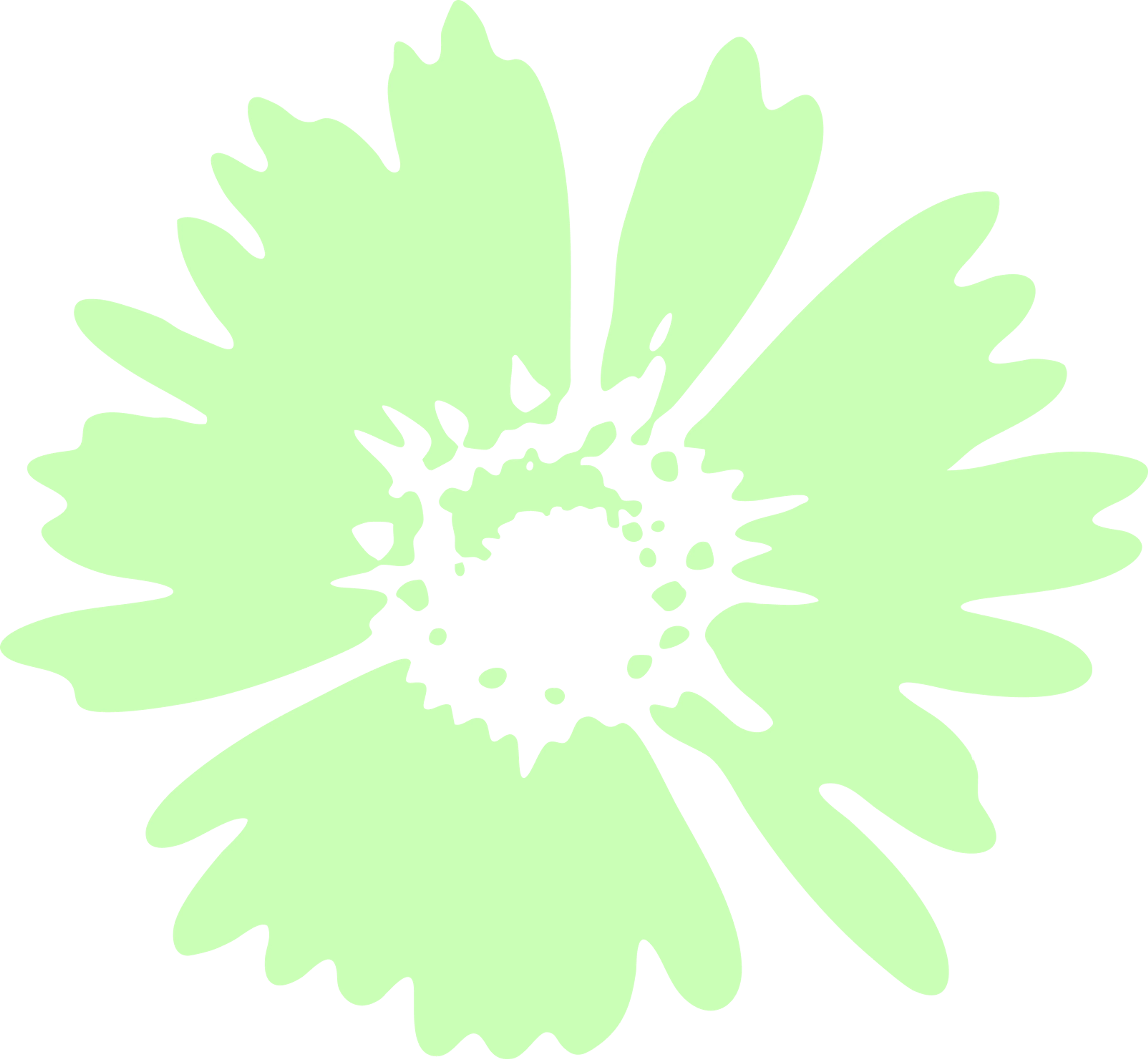 flower.png