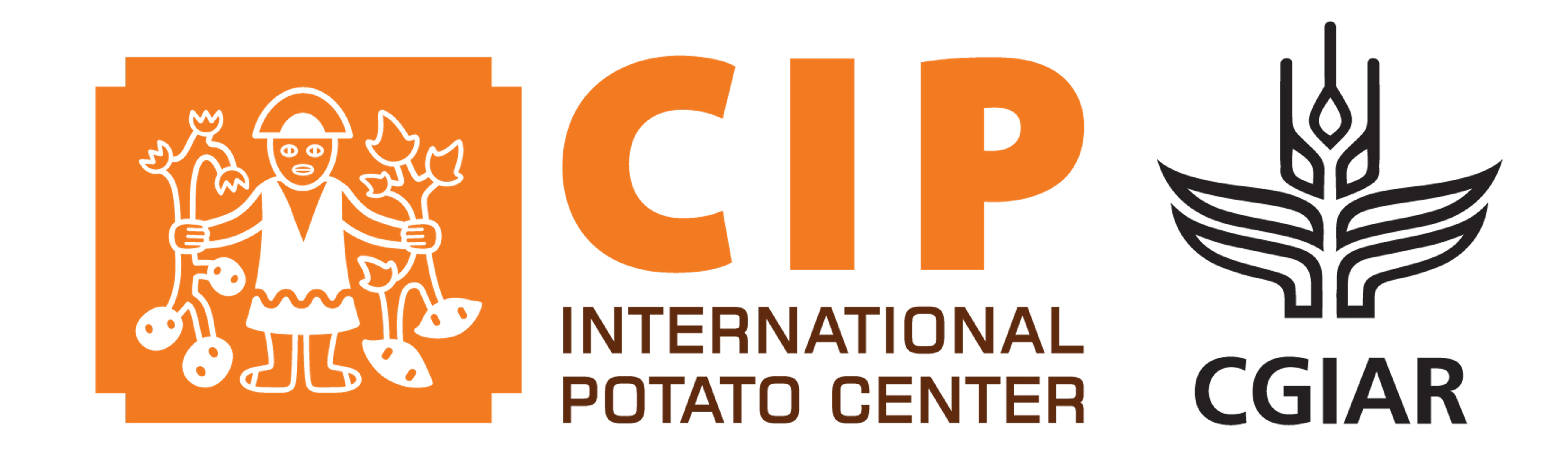 Logo-eng-CIP+CGIAR-color-transparent.png