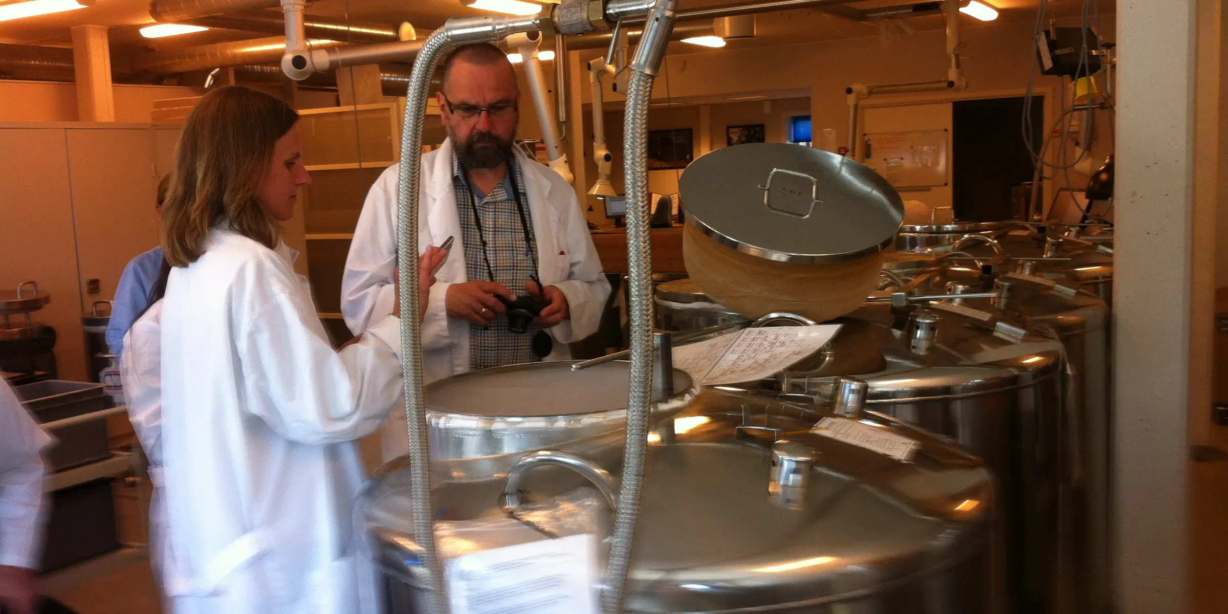 2014-05-28 10.21.40.jpg