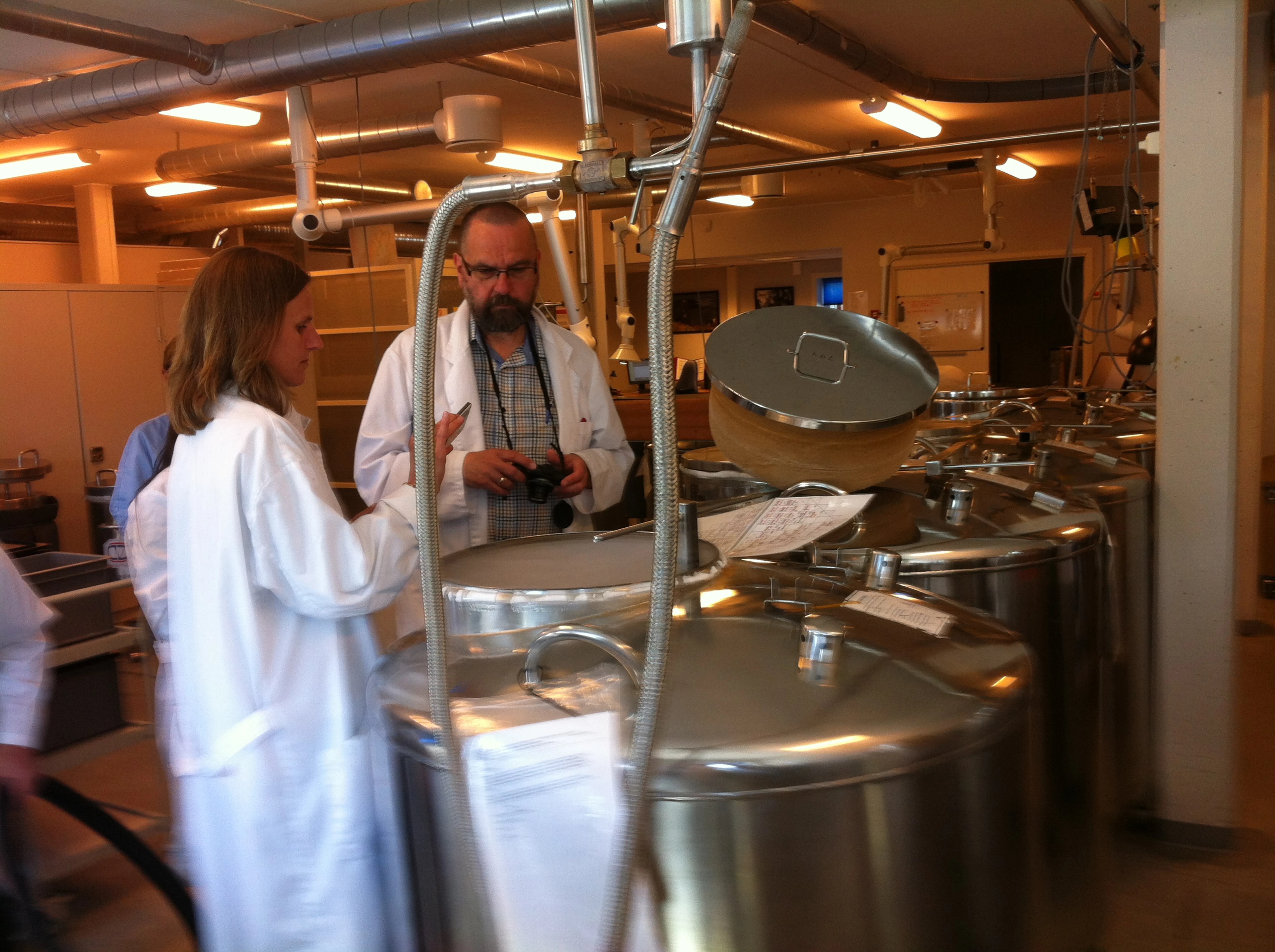 2014-05-28 10.21.40.jpg