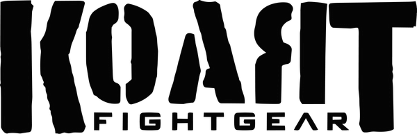 Logo von KOART Fightgear