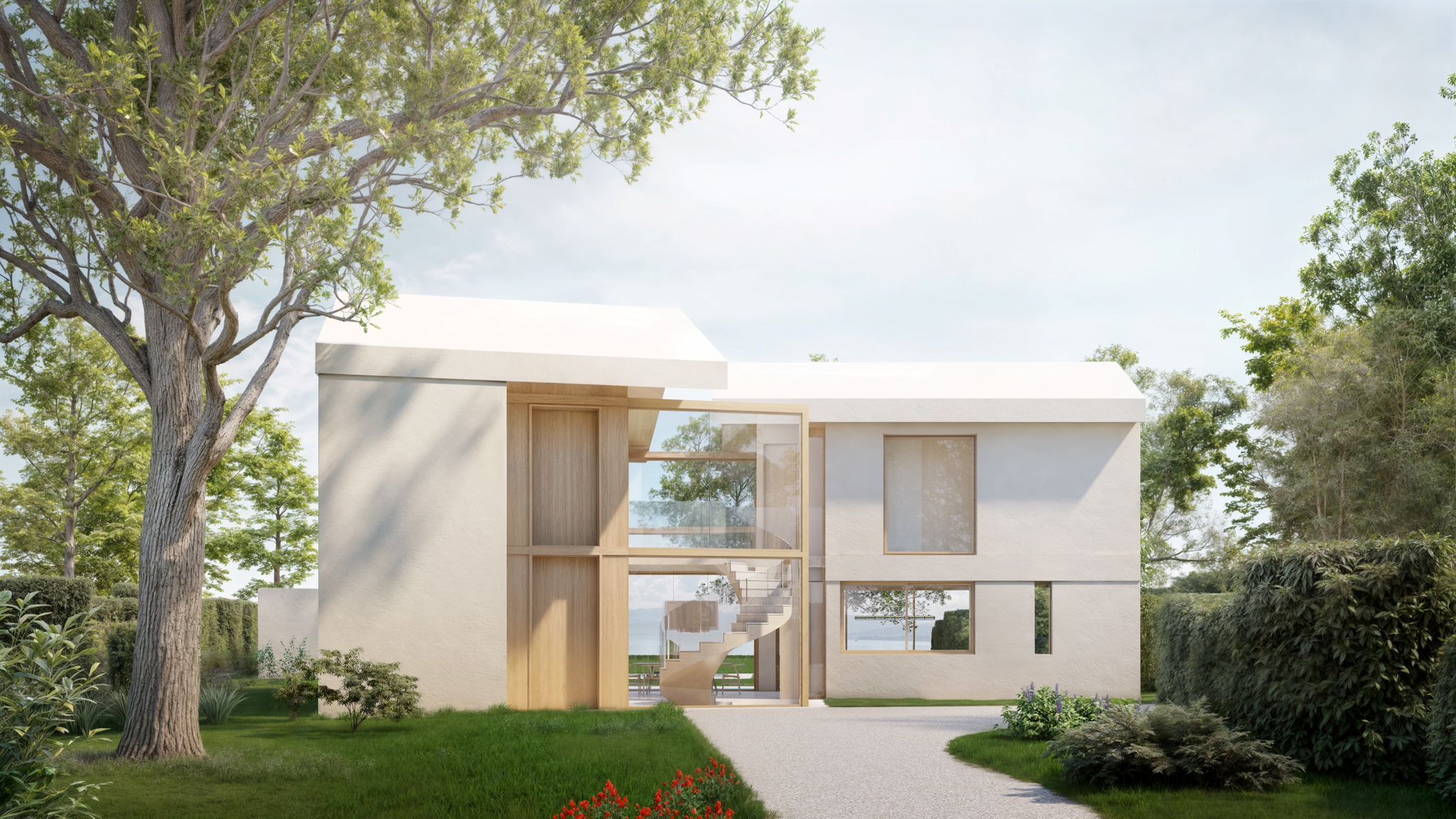 Screenshot of [object Object]