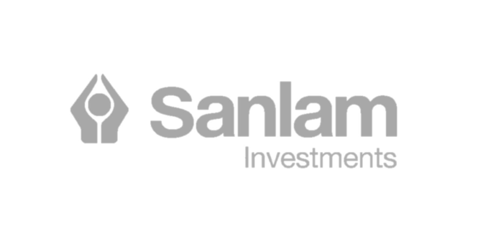 Sanlam Investments logo