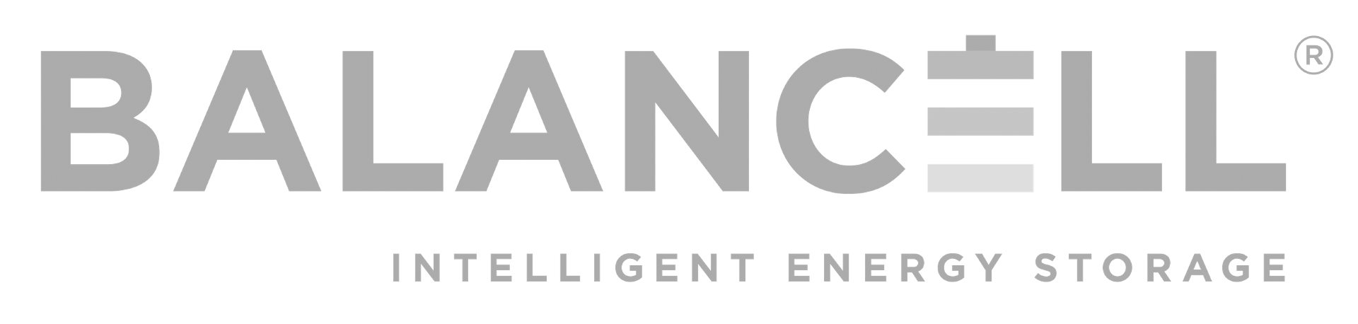 Balancel logo