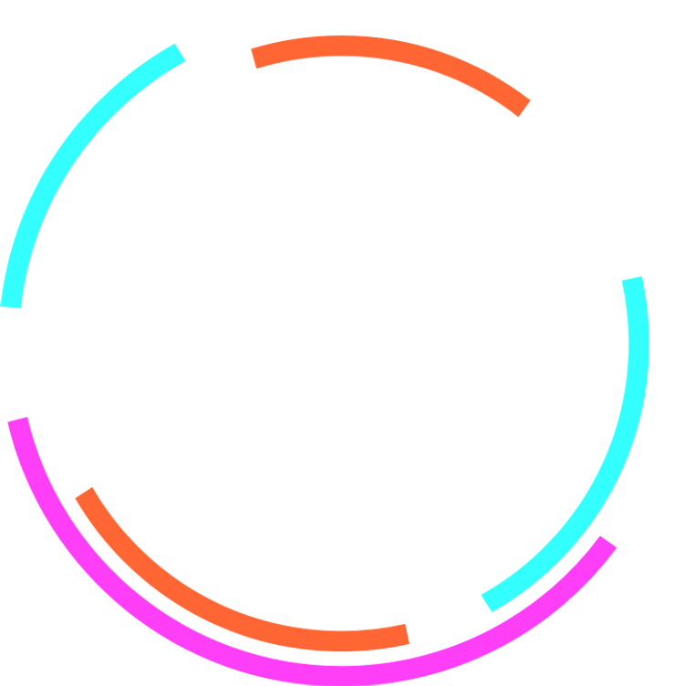 Gravity Works logo