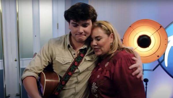 The Powerful Impact of Music Education in High School: An Emotional Audition