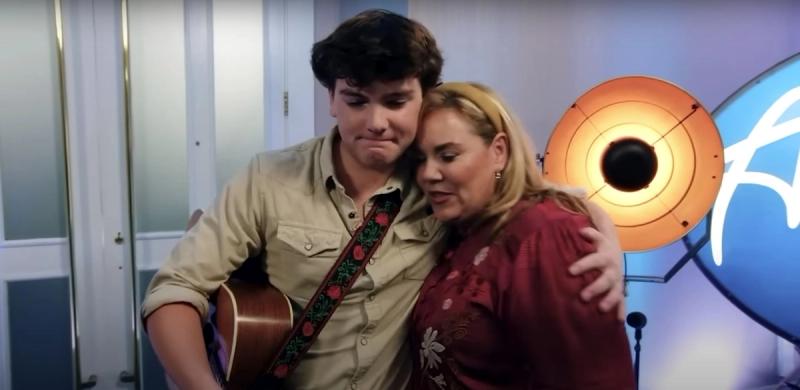 The Powerful Impact of Music Education in High School: An Emotional Audition