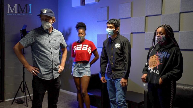 Kevin, Robert, and Jada.jpg