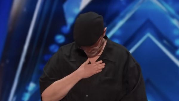 Remembering the Power of Music