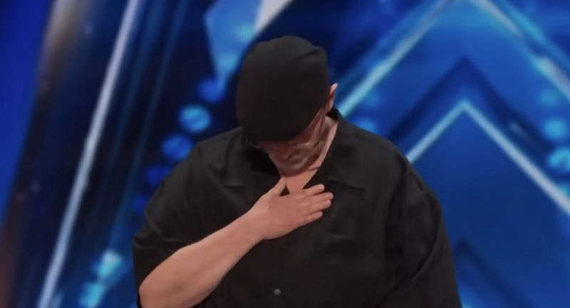 Remembering the Power of Music