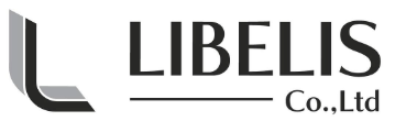 LIBELIS