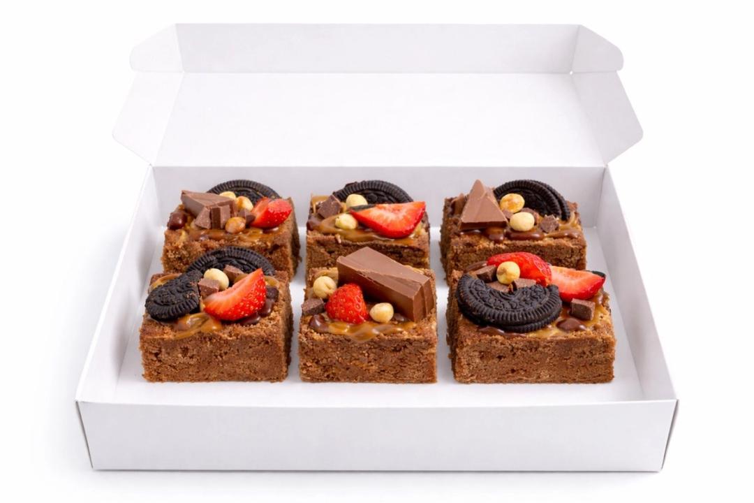 Brownies