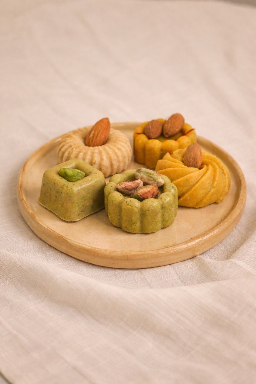 halva