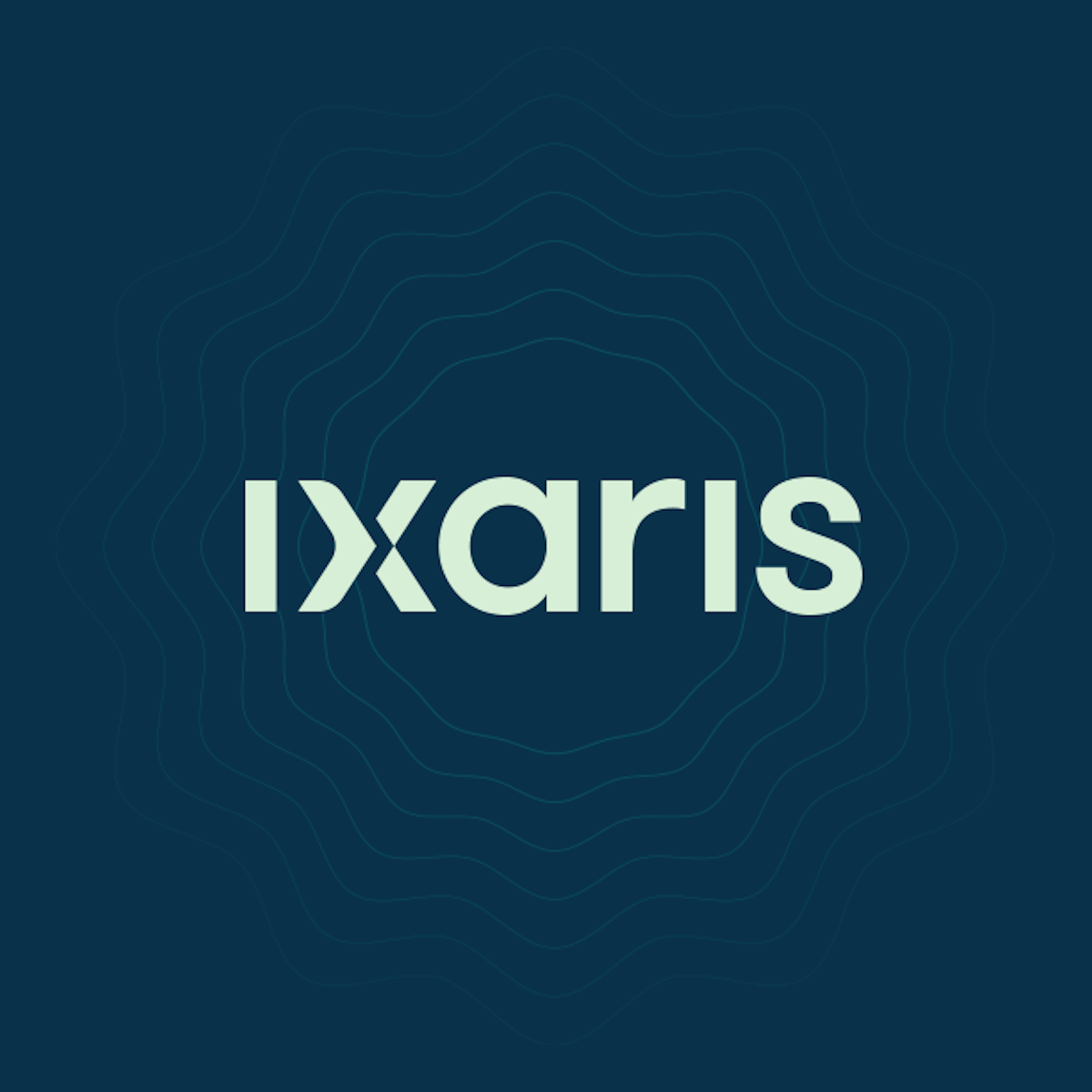 Ixaris Limited
