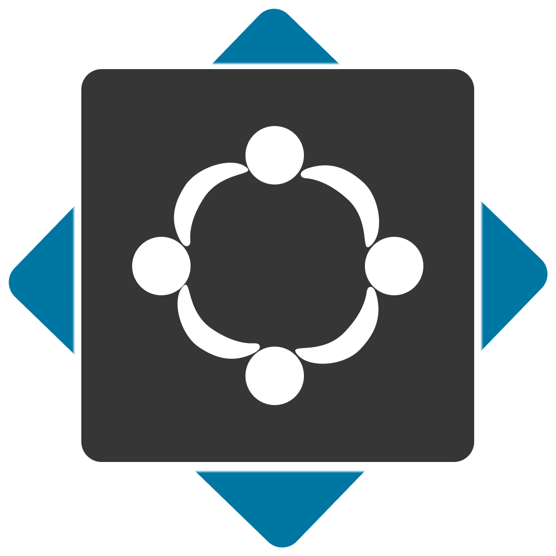 Healthcare Logistics Limited