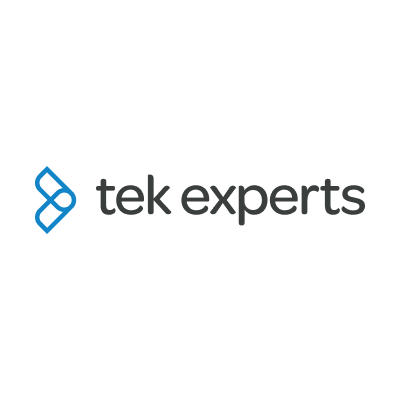 Tek Experts