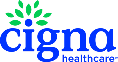 Cigna Logo