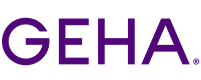 Connection Dental Logo