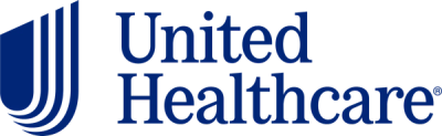 UnitedHealthcare logo