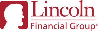 Lincoln Financial Group Logo