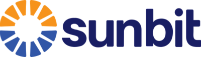 Sunbit logo