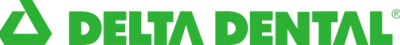 Delta Dental Logo