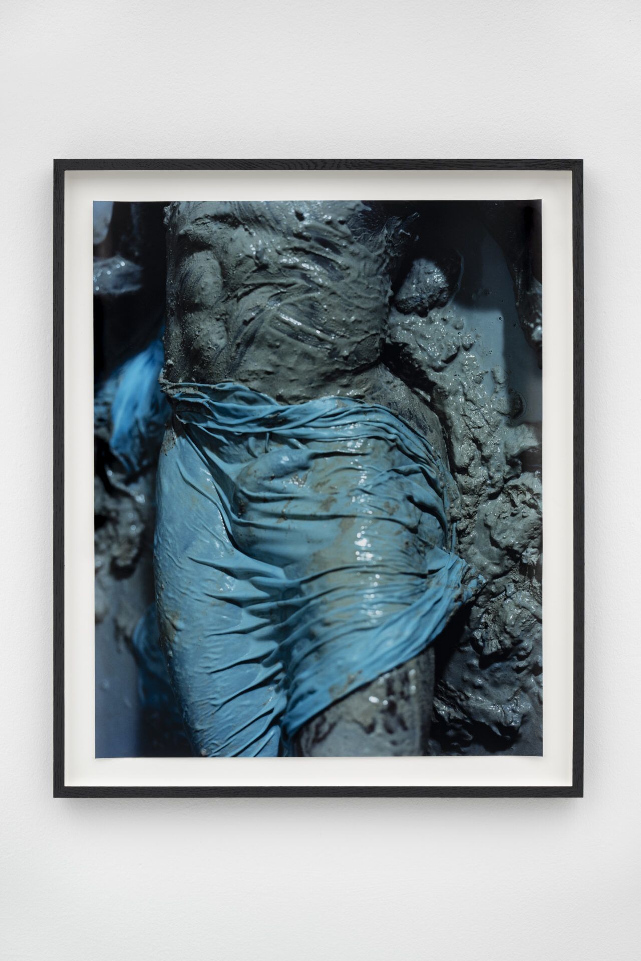 Soft Strength — Harley Weir — Homecoming Gallery