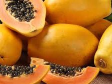 Papaye