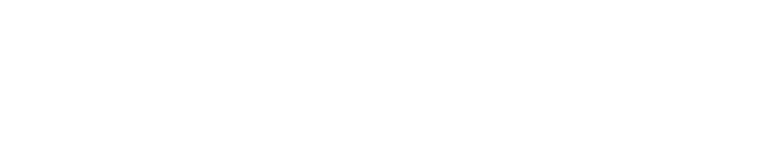 The Address
