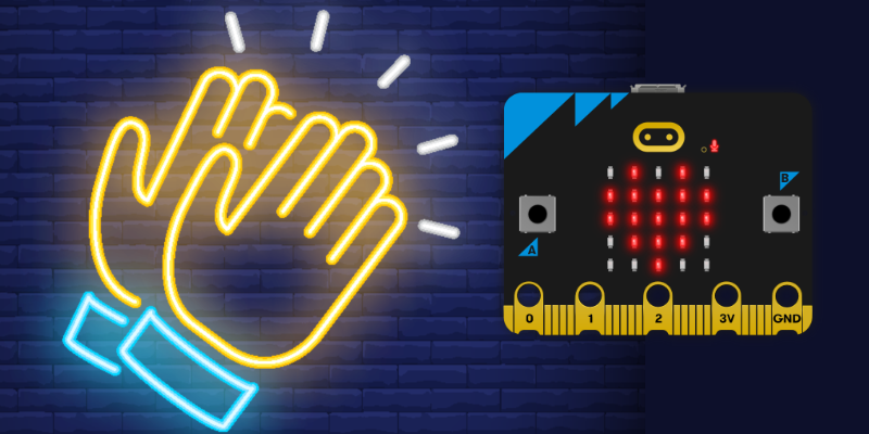 micro:bit Python Editor