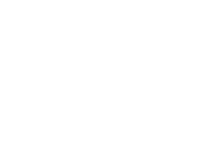 BBC micro:bit the next gen