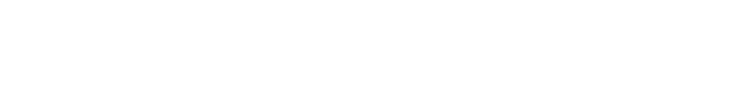 Bbc microbit это что. Смотреть фото Bbc microbit это что. Смотреть картинку Bbc microbit это что. Картинка про Bbc microbit это что. Фото Bbc microbit это что
