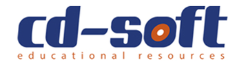 CD-Soft Educational Resources
