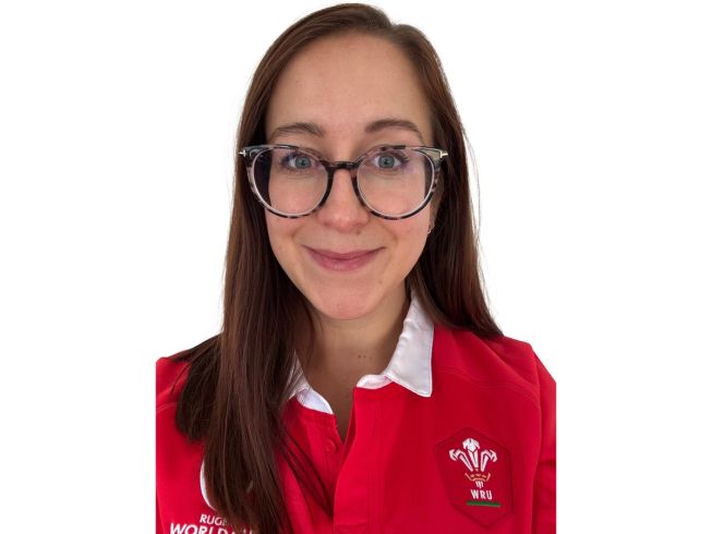 Manon Jones, Welsh translator