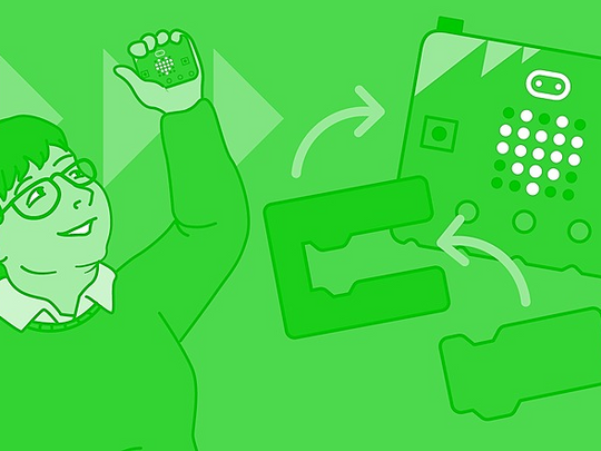 Micro Bit Lessons micro:bit for primary schools | micro:bit